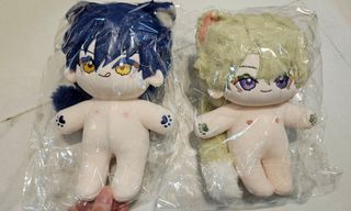 (Category: ) located in . Submitted by kawasemi (Listing ID 1333266821, Image 1). Description: .