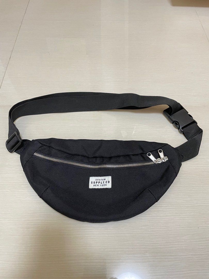 H&m belt bag ph online