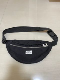 H&m belt bag ph outlet