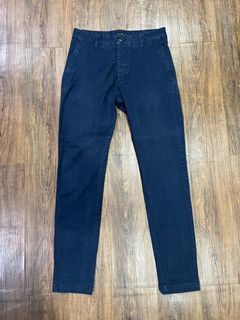 (Category: ) located in . Submitted by ez.thrift (Listing ID 1333283670, Image 1). Description: .