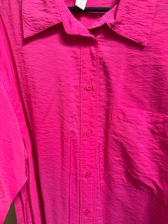 (Category: ) located in . Submitted by ztympreloved (Listing ID 1333260769, Image 1). Description: .