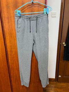 (Category: ) located in . Submitted by please.dont.lowball.me (Listing ID 1333322308, Image 1). Description: .