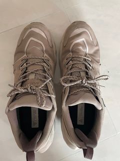 （分類：）位於 。 由 frenchbd 提交（商品編號 1333171164，圖片 1）。簡介： 。
