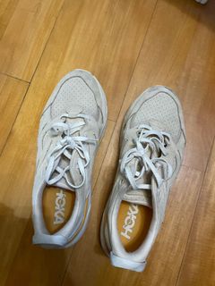 （分類：）位於 。 由 hl22zz 提交（商品編號 1333309980，圖片 1）。簡介： 。