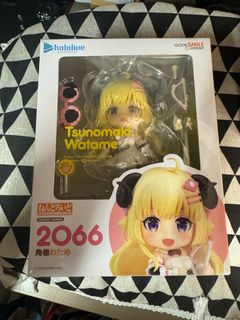 （分類：）位於 。 由 yyy_w00 提交（商品編號 1333176299，圖片 1）。簡介： 。