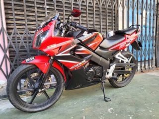 (Category: ) located in . Submitted by _nursyahidah (Listing ID 1232326036, Image 1). Description: .