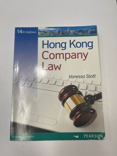 （分類：）位於 。 由 jw2769 提交（商品編號 1333157617，圖片 1）。簡介： 。