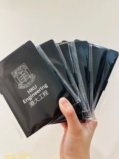 （分類：）位於 。 由 wxyitch 提交（商品編號 1333313580，圖片 1）。簡介： 。