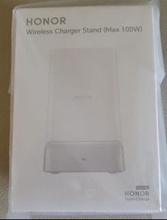 （分類：）位於 。 由 sakura1838 提交（商品編號 1333154460，圖片 1）。簡介： 。