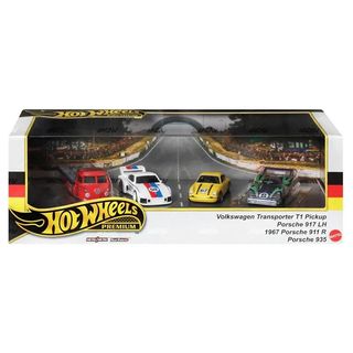 (Category: ) located in . Submitted by elvodiecast (Listing ID 1325042782, Image 1). Description: .