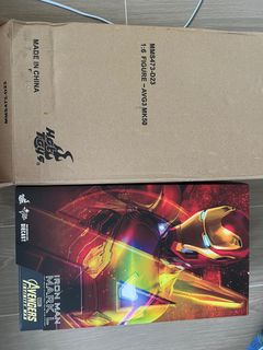 （分類：）位於 。 由 brianccl_ 提交（商品編號 1333297523，圖片 1）。簡介： 。