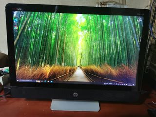 （分類：）位於 。 由 w135w 提交（商品編號 1333290258，圖片 1）。簡介： 。