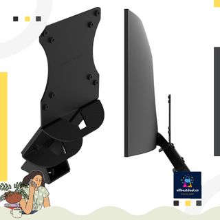 (Category: ) located in . Submitted by sg.allbestdeal (Listing ID 1333269096, Image 1). Description: .