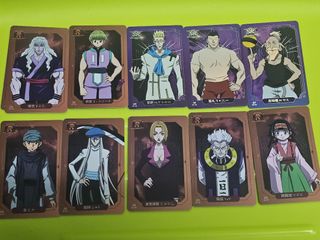 （分類：）位於 。 由 le___haha 提交（商品編號 1333275969，圖片 1）。簡介： 。