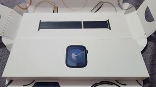 （分類：）位於 。 由 redfire088 提交（商品編號 1333320123，圖片 1）。簡介： 。