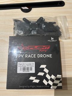 (Category: ) located in . Submitted by crashnburnfpv (Listing ID 1333317587, Image 1). Description: .