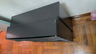 （分類：）位於 。 由 zenwind.174 提交（商品編號 1333317415，圖片 1）。簡介： 。
