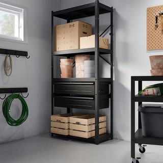 (Category: ) located in . Submitted by supercheap (Listing ID 1333314833, Image 1). Description: .