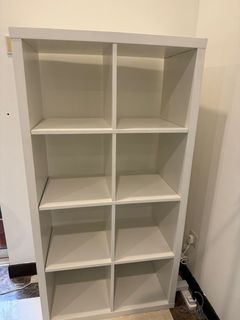 (Category: ) located in . Submitted by garosandr76963 (Listing ID 1333236487, Image 1). Description: .