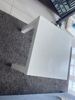 (Category: ) located in . Submitted by ivy8080 (Listing ID 1333171178, Image 1). Description: .
