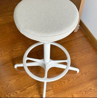 (Category: ) located in . Submitted by equinox555 (Listing ID 1333165328, Image 1). Description: .