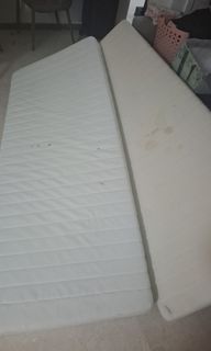 (Category: ) located in . Submitted by klexy (Listing ID 1333152085, Image 1). Description: .