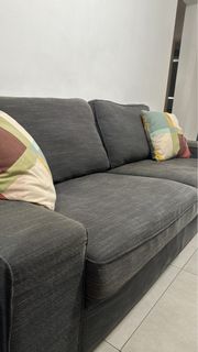 (Category: ) located in . Submitted by rahulsahoo (Listing ID 1333177797, Image 1). Description: .