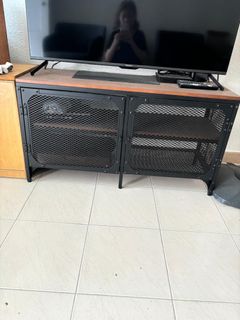 (Category: ) located in . Submitted by wlpl123 (Listing ID 1333316301, Image 1). Description: .