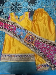 (Category: ) located in . Submitted by ksoni (Listing ID 1333327115, Image 1). Description: .