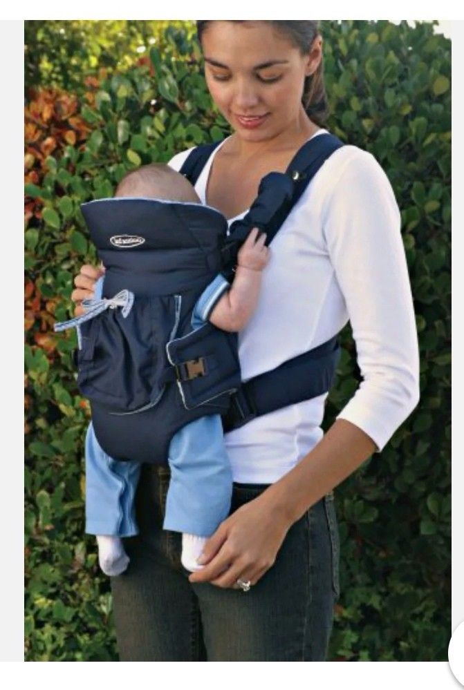 Infantino gogo rider hotsell