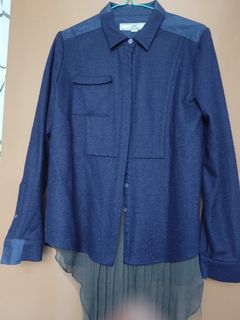 （分類：）位於 。 由 beanzc 提交（商品編號 1333248796，圖片 1）。簡介： 。