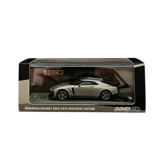 2025-25 秋冬新作  ハイブランドの For R50” Sale Singapore Carousell | Games & Toys | ミニカー