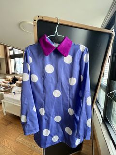 （分類：）位於 。 由 3moooooo 提交（商品編號 1333151577，圖片 1）。簡介： 。