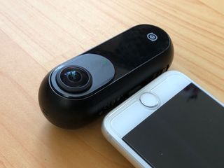 （分類：）位於 。 由 nkhangbo 提交（商品編號 1333320031，圖片 1）。簡介： 。