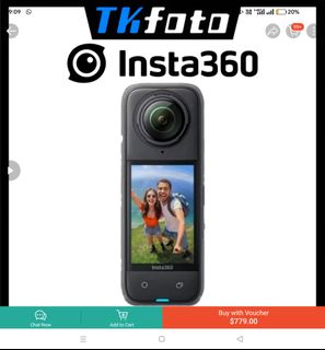(Category: ) located in . Submitted by mrdavesim (Listing ID 1333279137, Image 1). Description: .