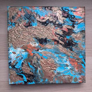 (Category: ) located in . Submitted by hearttherapystudio (Listing ID 1333202809, Image 1). Description: .