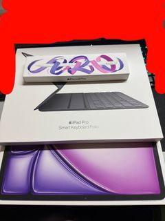 （分類：）位於 。 由 rrdcky 提交（商品編號 1333256018，圖片 1）。簡介： 。