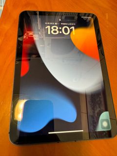 （分類：）位於 。 由 lpw345678 提交（商品編號 1333247198，圖片 1）。簡介： 。