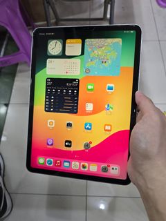 （分類：）位於 。 由 him2000 提交（商品編號 1333267568，圖片 1）。簡介： 。
