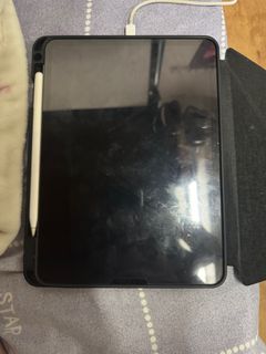 （分類：）位於 。 由 rek.07 提交（商品編號 1333322259，圖片 1）。簡介： 。