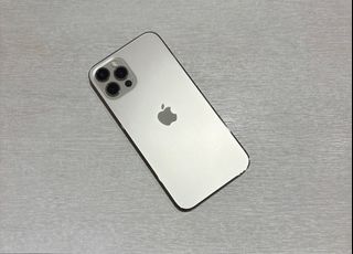 由 230000000 (刊登 ID 1333258120，圖片 1) 提交，位於 的 (類別：)，說明：。