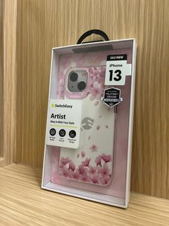 （分類：）位於 。 由 billyreus 提交（商品編號 1333310723，圖片 1）。簡介： 。