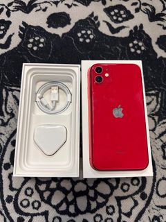 (Category: ) located in . Submitted by sofianzarapreloved (Listing ID 1333251418, Image 1). Description: .