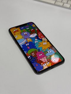 （分類：）位於 。 由 Longchu_230528 提交（商品編號 1333183058，圖片 1）。簡介： 。