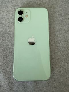 (Category: ) located in . Submitted by emma_p_sg (Listing ID 1333153018, Image 1). Description: .