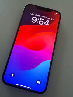 （分類：）位於 。 由 airtimeco 提交（商品編號 1333190974，圖片 1）。簡介： 。