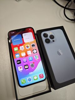 （分類：）位於 。 由 Jad.cg 提交（商品編號 1333217303，圖片 1）。簡介： 。