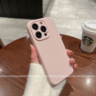 （分類：）位於 。 由 _yayayyy 提交（商品編號 1333241841，圖片 1）。簡介： 。