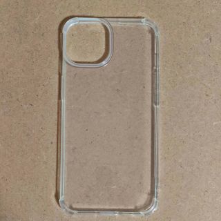 （分類：）位於 。 由 ukk3782 提交（商品編號 1333321447，圖片 1）。簡介： 。