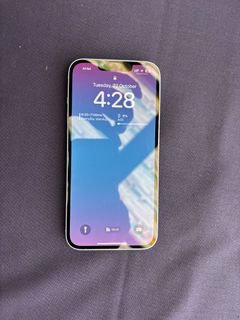 (Category: ) located in . Submitted by mcgokul123 (Listing ID 1332206973, Image 1). Description: .